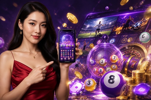 bb22bet