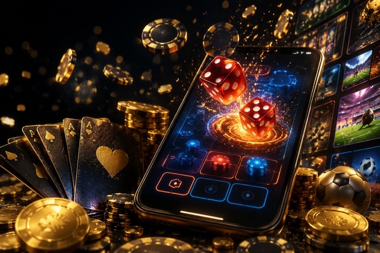 bb22bet