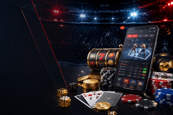bb22bet