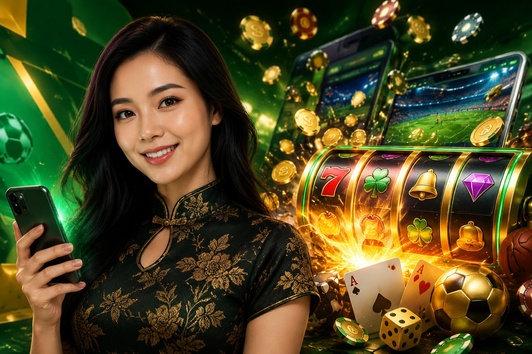 bb22bet