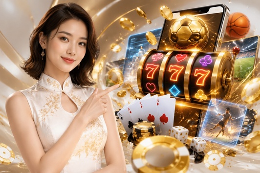bb22bet