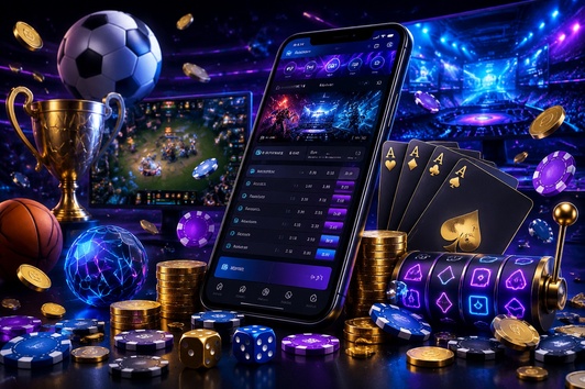 bb22bet
