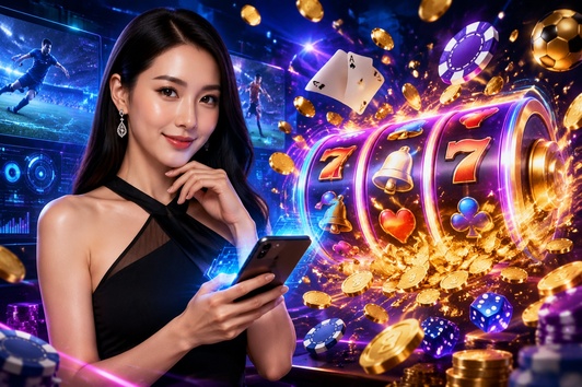 bb22bet