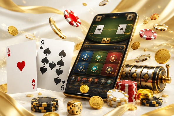 bb22bet