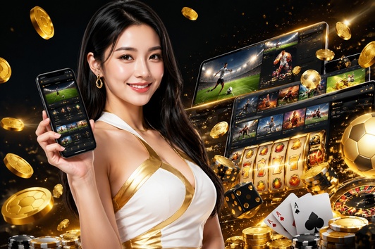 bb22bet