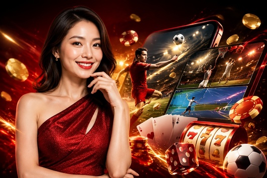 bb22bet