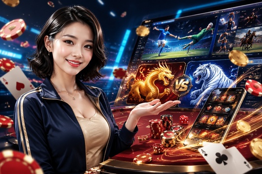 bb22bet
