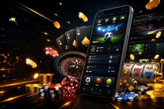 bb22bet