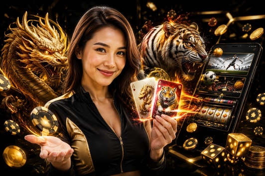 bb22bet