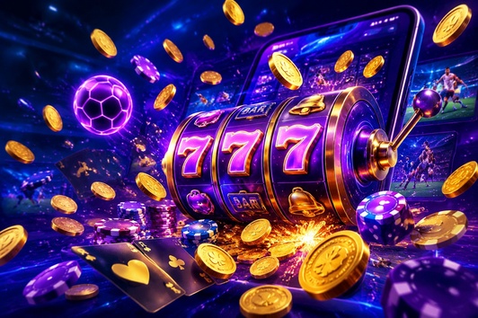bb22bet