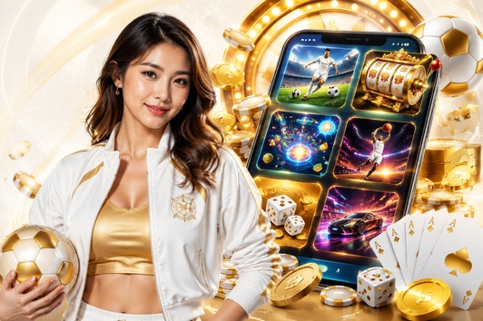 bb22bet
