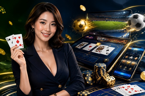 bb22bet