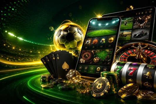 bb22bet