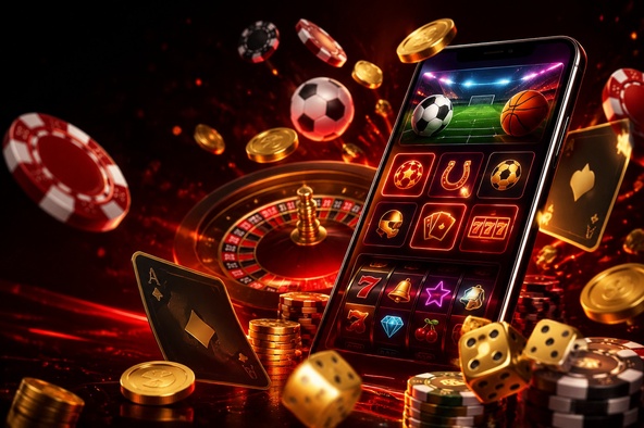 bb22bet